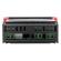 Termostat temperatura umiditate stc-3028 230v