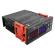 Termostat temperatura umiditate stc-3028 230v