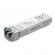 Tpl 10gbase-lr sfp+ lc transceiver