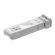 Tpl 10gbase-lr sfp+ lc transceiver