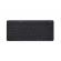 Trust lyra compact wireless keyboard