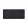 Trust lyra compact wireless keyboard