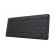 Trust lyra compact wireless keyboard