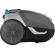 Aspirator vp s1050 charles, 700 w, sac textil, filtru hepa, roti cauciucate