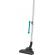 Aspirator vp s1050 charles, 700 w, sac textil, filtru hepa, roti cauciucate