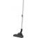 Aspirator vp s1050 charles, 700 w, sac textil, filtru hepa, roti cauciucate