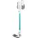 Aspirator vertical portabil 2in1 ecg vt 3620 jean, 130 w, baterie li-ion 22.2