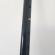 Baston telescopic, maner tip t, lungime reglabila 75-90 cm