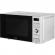 Cuptor cu microunde ecg mtd 2071 se, 20l, 700w, 6 programe