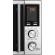 Cuptor cu microunde ecg mtd 2072 gse, 20l, 700w, grill, 8 programe