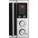 Cuptor cu microunde ecg mtd 2072 se, 20l, 700w, 8 programe, 5 niveluri de putere