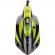Fier de calcat ecg nz 280 auto-off, 2600 w, oprire automată, talpa eloxata