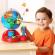 Glob pamantesc educativ pentru copii