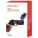 Pistol bluetooth gaming ar gun contact smartphone