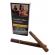 Tigari de Foi Silverado Click Purple Green 15g (10)