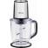 Tocator alimente ecg sp 4015, 400w, 1.5 l, 2 viteze