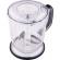 Tocator alimente ecg sp 4015, 400w, 1.5 l, 2 viteze