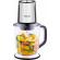 Tocator alimente ecg sp 4015, 400w, 1.5 l, 2 viteze