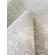 Traversa hol, model itea 42001 102, festonata, latimea 115 cm, crem