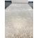 Traversa hol, model itea 42001 102, festonata, latimea 95 cm, crem