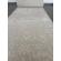 Traversa hol, model itea 42001 102, festonata, latimea 95 cm, crem