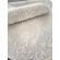 Traversa hol, model itea 42001 102, festonata, latimea 95 cm, crem