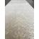 Traversa hol, model itea 42001 102, festonata, latimea 95 cm, crem