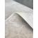 Traversa hol, model itea 42001 102, festonata, latimea 95 cm, crem