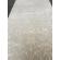 Traversa hol, model itea 42001 102, festonata, latimea 95 cm, crem