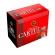 Tuburi Tigari Cartel 500 Filter Plus (20 mm)