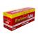 Tuburi Tigari Golden Tube 550