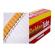 Tuburi Tigari Golden Tube 550