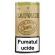 Tutun Flandria Sauvage 30g (T&T)