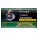 Tutun Golden Virginia Original 30g (T&T)