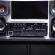 Amplificator karaoke gf999, bt, sd card, eq, mp3