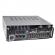 Amplificator karaoke gf999, bt, sd card, eq, mp3
