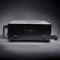 Amplificator karaoke gf999, bt, sd card, eq, mp3