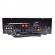 Amplificator karaoke gf999, bt, sd card, eq, mp3