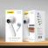 Aparat de curatat scame reincarcabil m91, ecran led, cablu usb