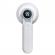 Aparat de curatat scame reincarcabil m91, ecran led, cablu usb