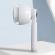 Aparat de curatat scame reincarcabil m91, ecran led, cablu usb