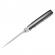 Briceag de vanatoare automat ideallstore®, renaissance blade, otel inoxidabil, 21 cm, maro