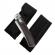 Briceag de vanatoare automat ideallstore®, renaissance blade, otel inoxidabil, 21 cm, maro