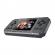Consola jocuri video qgs8, portabila, ecran hd