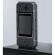 Consola jocuri video qgs8, portabila, ecran hd