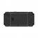 Consola jocuri video qgs8, portabila, ecran hd