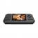 Consola jocuri video qgs8, portabila, ecran hd