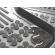 Covorase presuri auto cauciuc dedicate alfa romeo stelvio 2016 - 2020, 2020