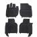 Covorase presuri auto cauciuc dedicate honda hr-v iii e:hev advance 2021 - | honda hr-v iii e:hev elegance 2021