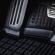 Covorase presuri auto cauciuc dedicate honda hr-v iii e:hev advance 2021 - | honda hr-v iii e:hev elegance 2021